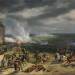 The Battle of Valmy